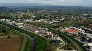Keu, Monni: “Strada regionale 429 messa in sicurezza”