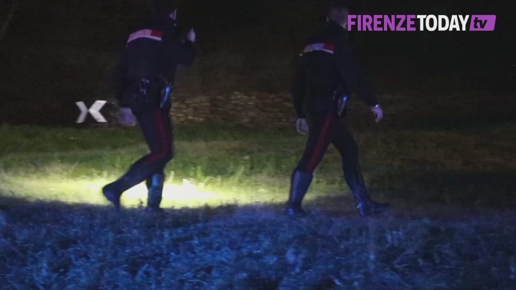 Tragico incidente stradale: si ribalta con l'auto e muore / VIDEO - FOTO