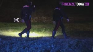 Tragico incidente stradale: si ribalta con l'auto e muore / VIDEO - FOTO