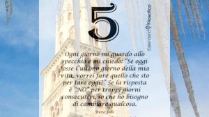 Almanacco del 5 gennaio: accadde oggi, compleanni, santo e proverbio del giorno