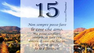 Almanacco del 15 gennaio: accadde oggi, compleanni, santo e proverbio del giorno