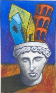 La forma dell'intelletto