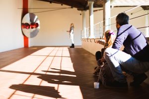 A scuola d'arte... Nel Novecento: torna il percorso per adulti e per famiglie con bambini che avvicina a tecniche e linguaggi artistici