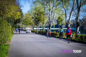 Piano del verde: 50mila nuovi "alberi e arbusti" in 5 anni, spazi, aree gioco e 'piazze verdi'