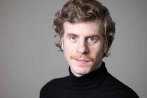 Al teatro Excelsior di Empoli la commedia "Molto rumore per nulla"