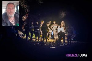 Tragico incidente, addio all'ultras e calciante “Ciccio Fiorenza”