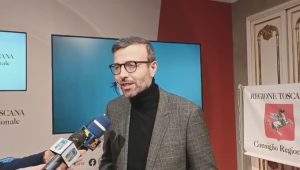Liberata la giornalista Cecilia Sala: "Oggi è una giornata bellissima" / VIDEO e FOTO