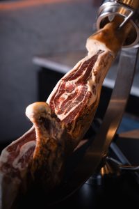 Dal jamón alla tortilla e chorizo: a Mercato Centrale Firenze arrivano le specialità della gastronomia spagnola