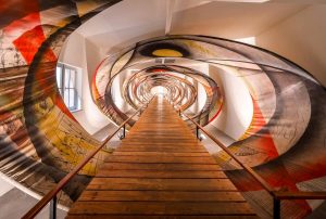 Giornata della memoria 2025: visite guidate e iniziative speciali al Memoriale delle Deportazioni, MAD e Museo Novecento