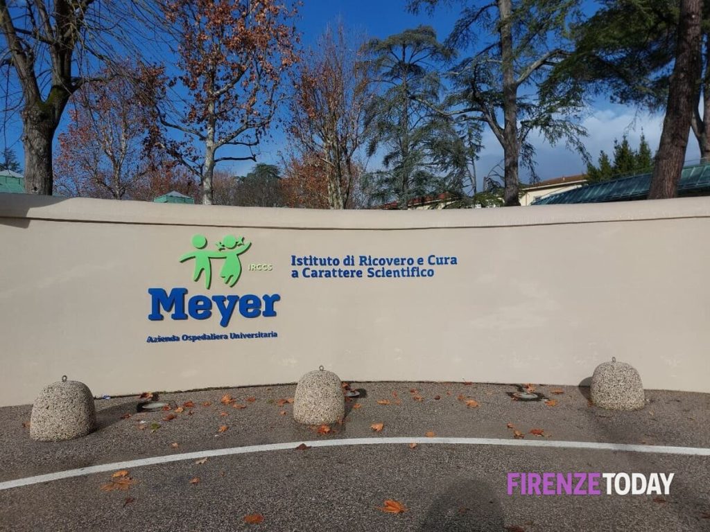 Così la tramvia arriverà al Meyer