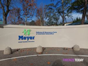 Così la tramvia arriverà al Meyer