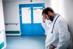 Sanità toscana, quasi 2 miliardi in meno dallo Stato. Gimbe: “Crisi senza precedenti”