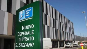 Aggressioni al personale sanitario, in arrivo trenta nuove telecamere in ospedale