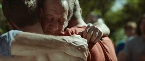 Ospiti allo Spazio Alfieri Vincent Lindon e Stefan Crepon per la proiezione speciale di "Noi e loro"