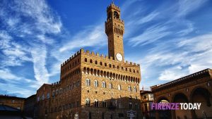 Efficientamento energetico, il comune investe 10 milioni di euro 