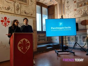 'Parcheggio facile', arriva il maxi sconto per arrivare in centro: un euro l'ora tra le 18 e le 24