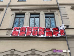 Occupazione al liceo Pascoli, gli studenti: “Vogliamo essere ascoltati”