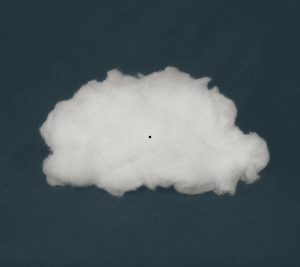 Mostra fotografica di Pierluigi Fresia. "L'impotenza celeste dei pianeti"