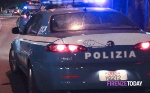 Lite nel pub finisce nel sangue: 40enne accoltellato alla gola