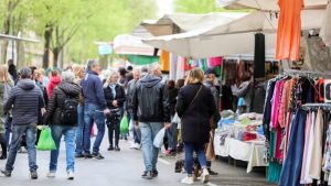 Cosa fare a Firenze nel weekend dell'Epifania