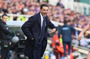 Dentro la crisi della Fiorentina: il mercato sta deludendo e le idee di Palladino non funzionano più