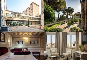 Turismo, FH55 Hotels cerca personale: torna il recruiting day