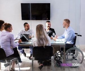 Offerte di lavoro: marketing, business, management, azienda con sede principale nel Fiorentino cerca personale