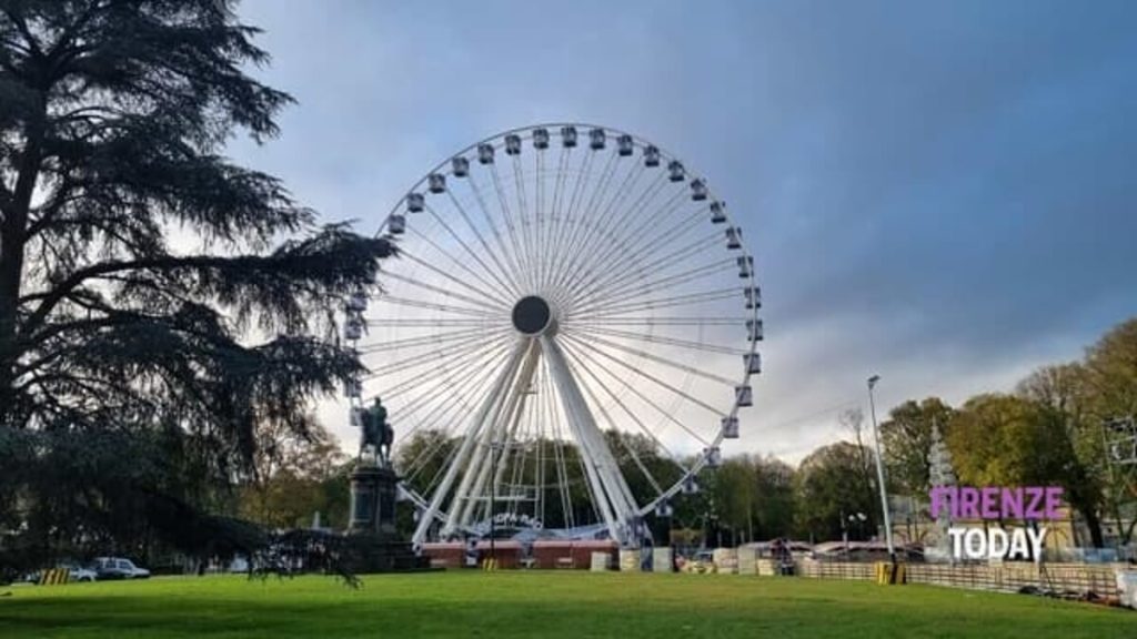 Dal gioco dell'oca al calcetto, più verde e tavoli da pic nic: svelato il progetto della nuova piazza Vittorio Veneto