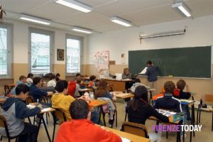 Scuole, salta per l’accorpamento Gonnelli-Don Milani