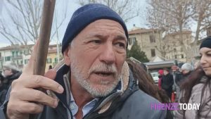 Spaccate, spaccio e aggressioni. I comitati si uniscono per la sicurezza: "Chiediamo aiuto" / VIDEO