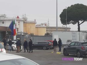 Infiltrazioni della camorra: interdittiva antimafia per un'azienda