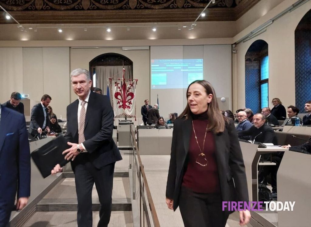 Giustizia al collasso, il procuratore: "Gravi carenze di personale, mancano magistrati e personale"