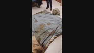 Mostro di Firenze, si fa largo la pista di un nuovo sospetto / VIDEO