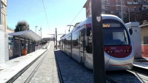 Tramvia: Palazzo Vecchio cerca i soldi per togliere i pali, servono 24 milioni
