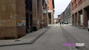 Università e studenti: vai in bicicletta in facoltà e il Comune ti "paga"