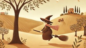 Impruneta celebra la Befana con eventi per grandi e piccini