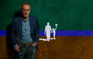 Roberto Vecchioni in concerto al Musart Festival