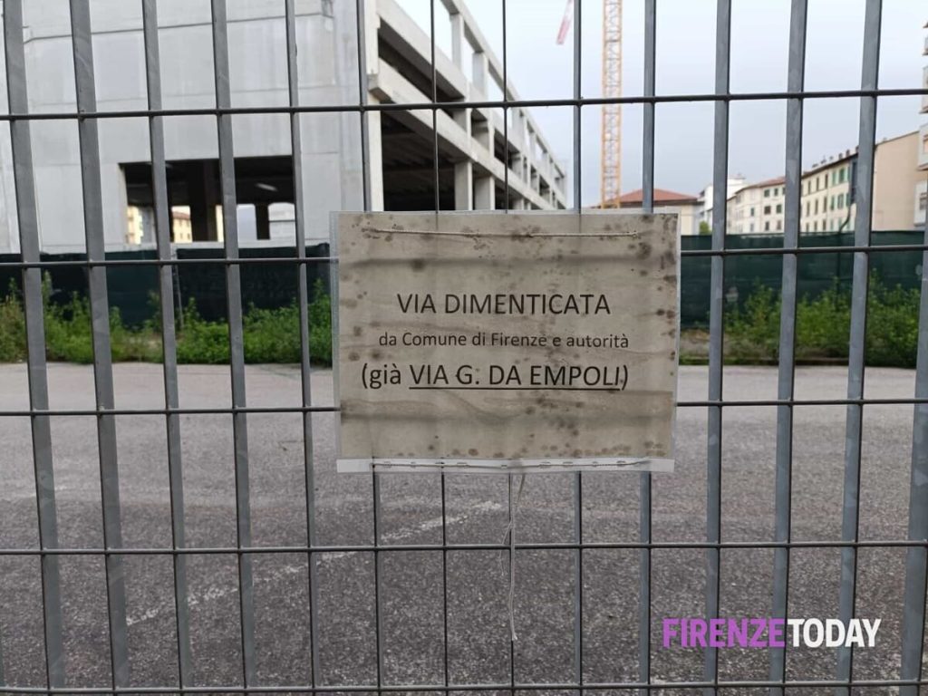 Un anno dopo la strage di Via Mariti: commercianti in gabbia, multe a pioggia e pusher nascosti