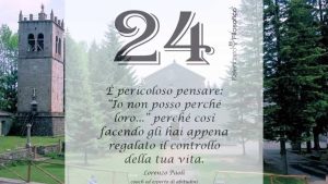 Almanacco del 24 gennaio: accadde oggi, compleanni, santo e proverbio del giorno