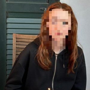 Ritrovata la ragazzina che ha lasciato con il fiato sospeso mezza Toscana
