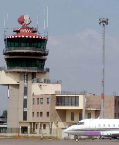 Aeroporto di Peretola: inizio anno da record, miglior gennaio di sempre