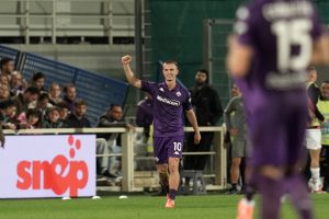 Fiorentina, brutte notizie per Gudmundsson: il report medico