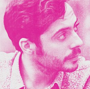 Alberto Bianco live al Glue Firenze