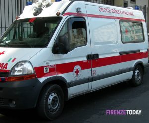Morto l'uomo rimasto folgorato dopo essersi introdotto in una cabina dell'Enel