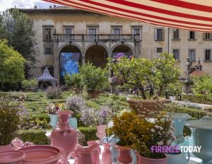 Artigianato e Palazzo open day