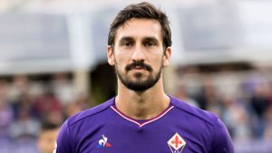 Caso Astori, chieste tre condanne per “falsificazione di certificato” 