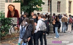 Chi è 'bullo' e perché, l'esperta: "Insicurezza interiore e realtà umana deficitaria da un punto di vista affettivo"