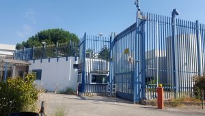 Un altro suicidio nel carcere di Sollicciano 
