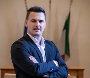 "Più controlli per ridurre la contaminazione dell'acqua"