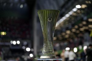 Sorteggi Conference League, ecco l'avversario della Fiorentina